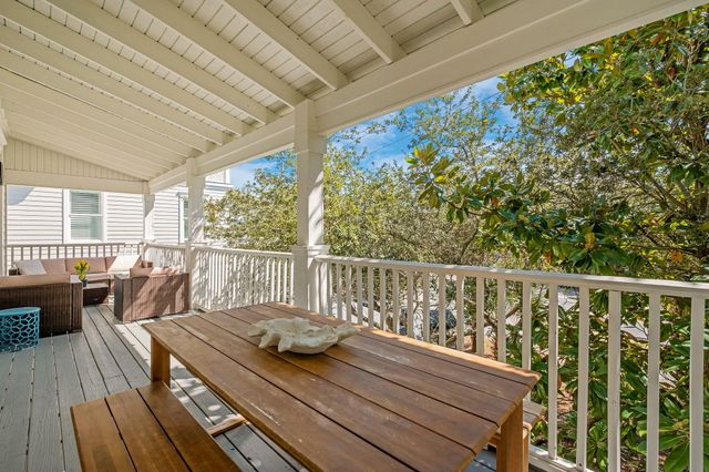 3319 E County Highway 30A, Santa Rosa Beach, FL 32459