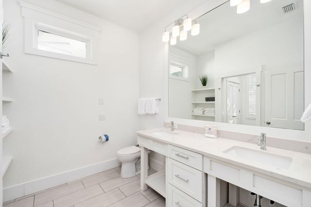 3319 E County Highway 30A, Santa Rosa Beach, FL 32459