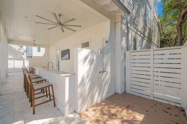 3319 E County Highway 30A, Santa Rosa Beach, FL 32459