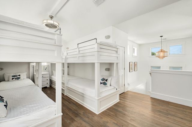 3319 E County Highway 30A, Santa Rosa Beach, FL 32459