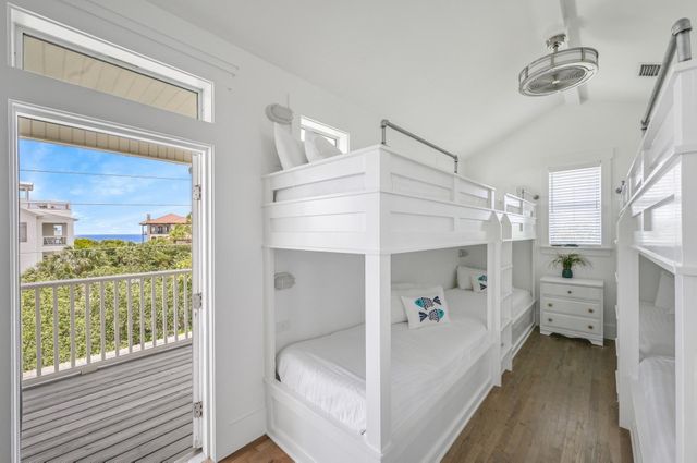 3319 E County Highway 30A, Santa Rosa Beach, FL 32459
