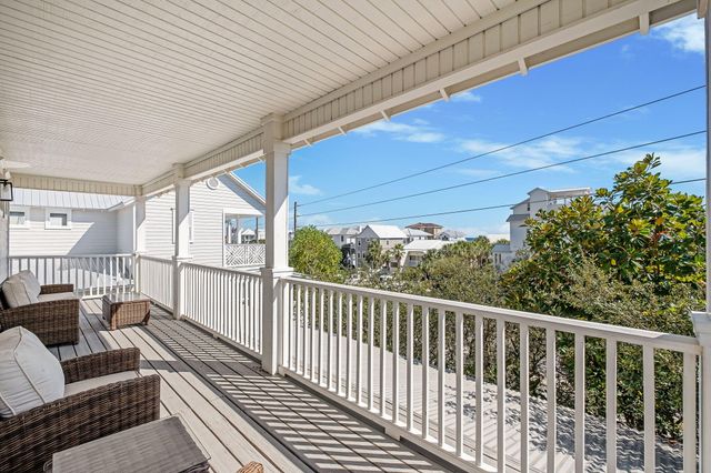 3319 E County Highway 30A, Santa Rosa Beach, FL 32459
