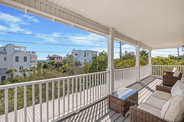 3319 E County Highway 30A, Santa Rosa Beach, FL 32459