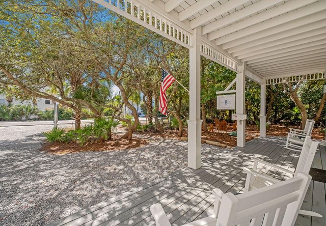 3319 E County Highway 30A, Santa Rosa Beach, FL 32459
