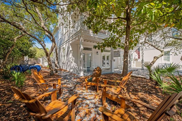3319 E County Highway 30A, Santa Rosa Beach, FL 32459