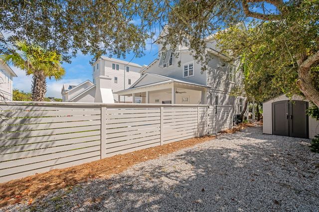3319 E County Highway 30A, Santa Rosa Beach, FL 32459