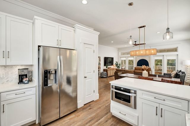 3319 E County Highway 30A, Santa Rosa Beach, FL 32459