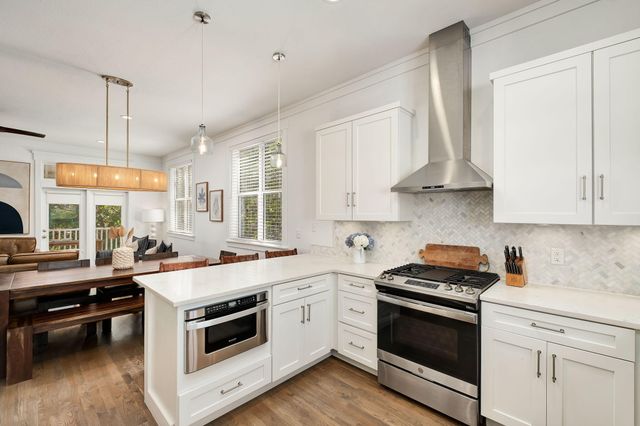 3319 E County Highway 30A, Santa Rosa Beach, FL 32459