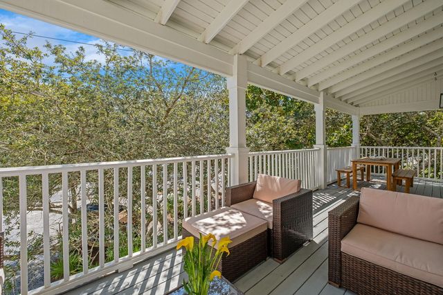 3319 E County Highway 30A, Santa Rosa Beach, FL 32459