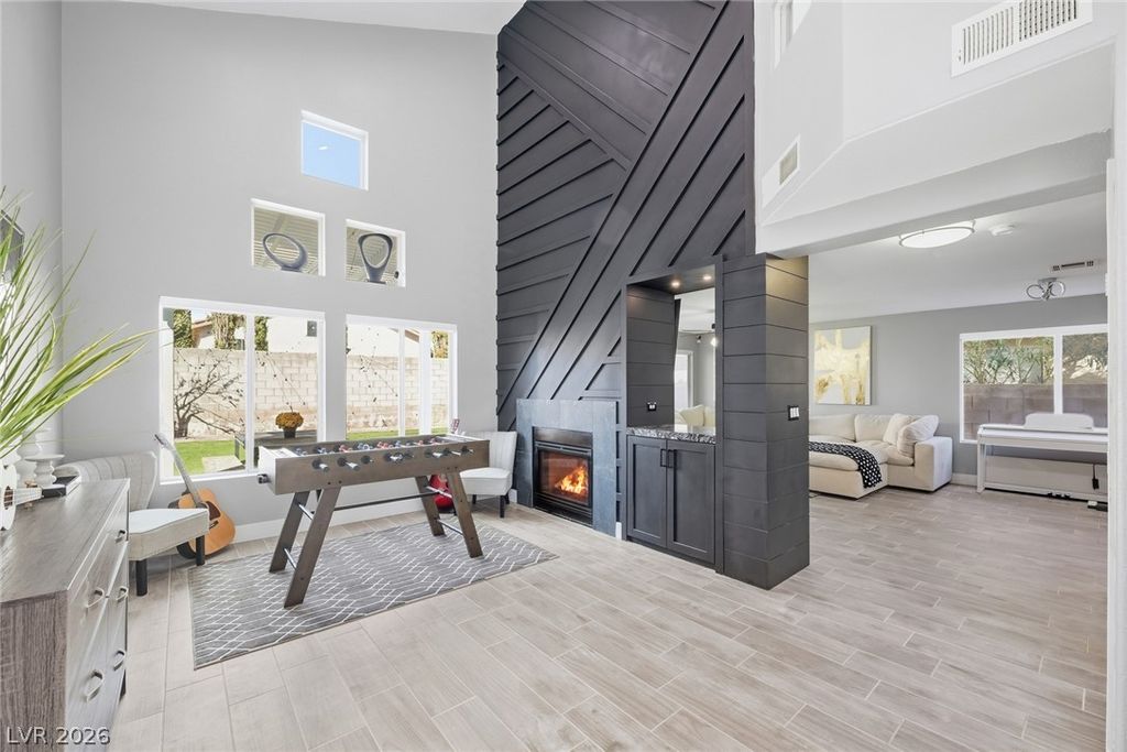 3737 Alliance Street, Las Vegas, NV 89129 — photo 4