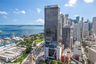 398 NE 5th St 4616, Miami, FL 33132