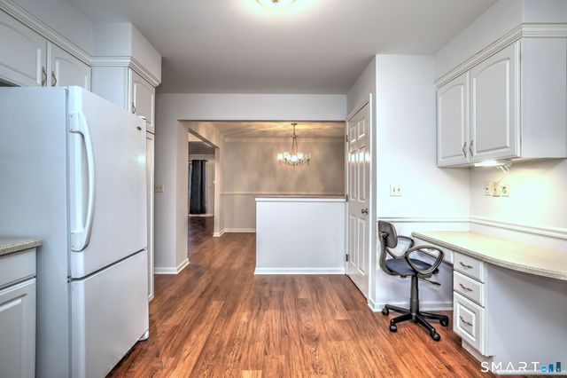 3 Behrens Terrace 3, Monroe, CT 06468