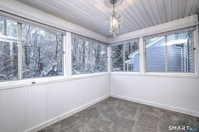 3 Behrens Terrace 3, Monroe, CT 06468