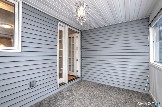 3 Behrens Terrace 3, Monroe, CT 06468