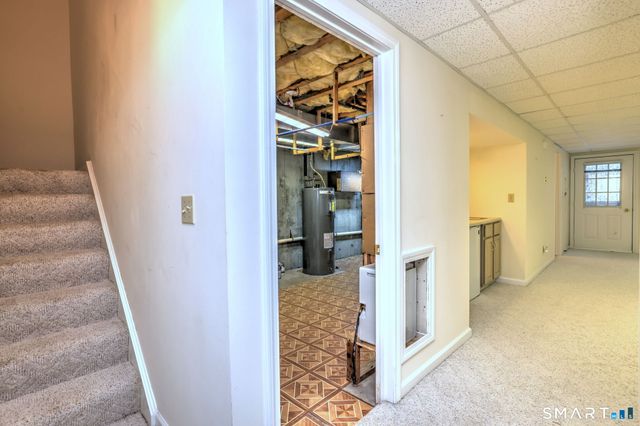 3 Behrens Terrace 3, Monroe, CT 06468