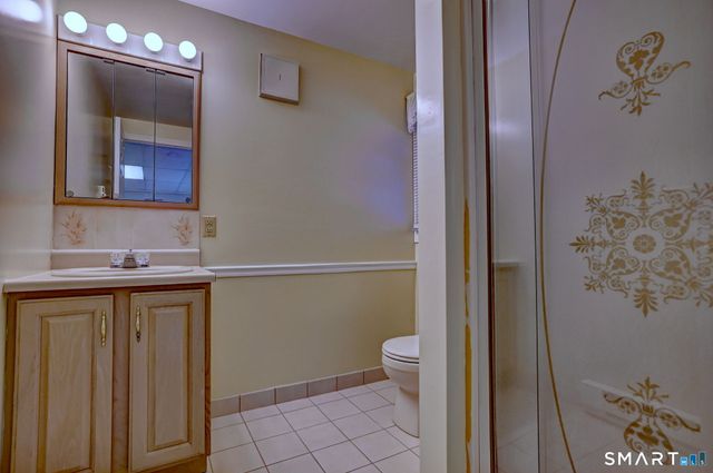 3 Behrens Terrace 3, Monroe, CT 06468