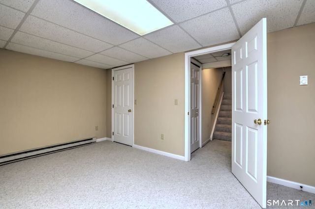 3 Behrens Terrace 3, Monroe, CT 06468