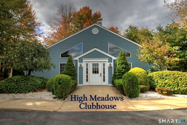 3 Behrens Terrace 3, Monroe, CT 06468