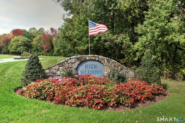 3 Behrens Terrace 3, Monroe, CT 06468