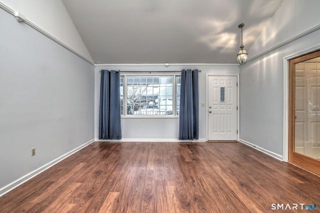 3 Behrens Terrace 3, Monroe, CT 06468