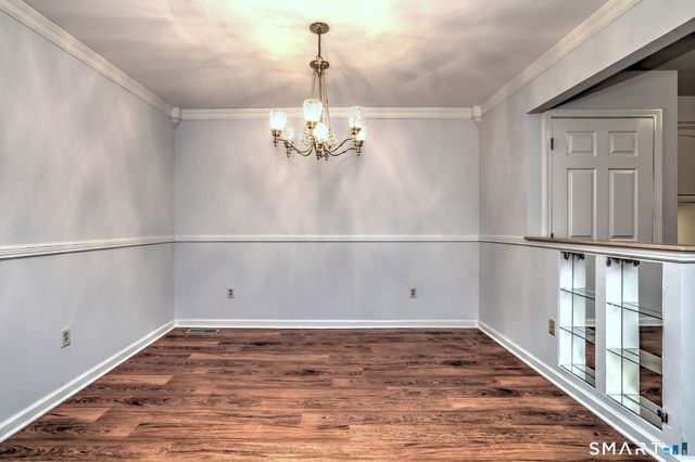 3 Behrens Terrace 3, Monroe, CT 06468