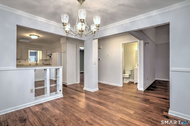 3 Behrens Terrace 3, Monroe, CT 06468