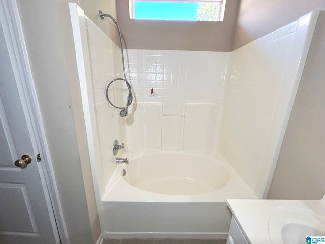 5081 CANTEBURY COURT, Center Point, AL 35215
