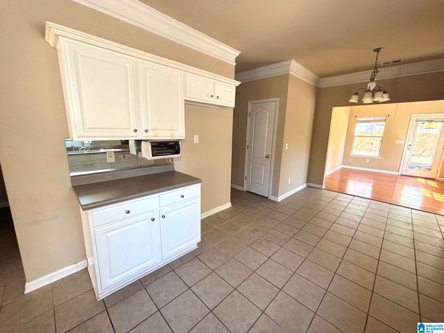 5081 CANTEBURY COURT, Center Point, AL 35215