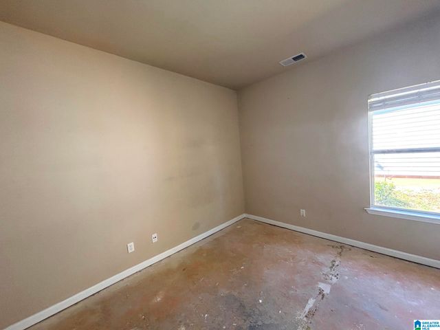5081 CANTEBURY COURT, Center Point, AL 35215
