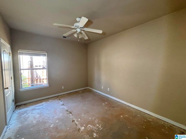 5081 CANTEBURY COURT, Center Point, AL 35215