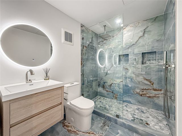 5134 Medina, Woodland Hills, CA 91364