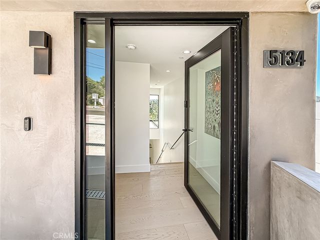 5134 Medina, Woodland Hills, CA 91364
