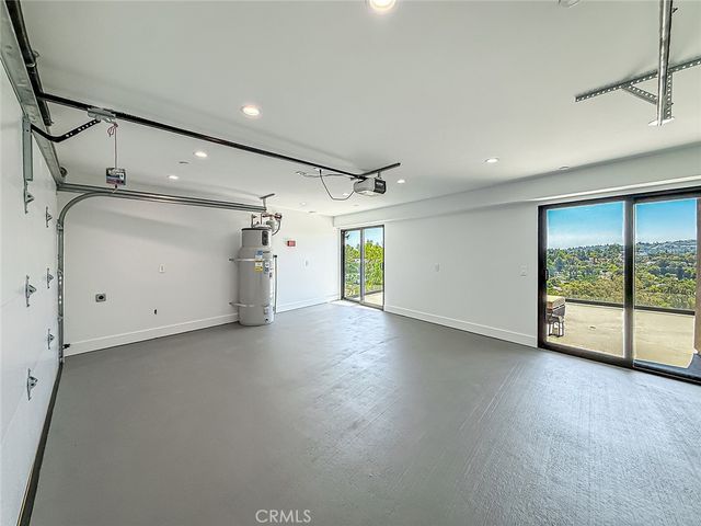 5134 Medina, Woodland Hills, CA 91364