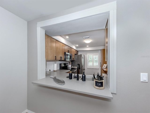 400 MISSION TRAIL E D, Venice, FL 34285