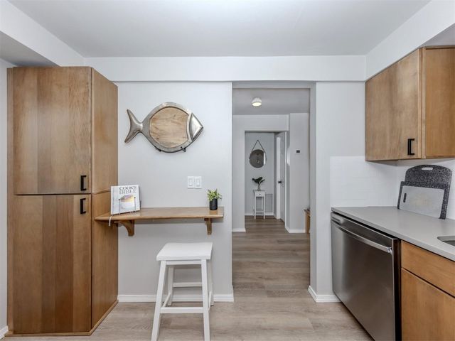 400 MISSION TRAIL E D, Venice, FL 34285