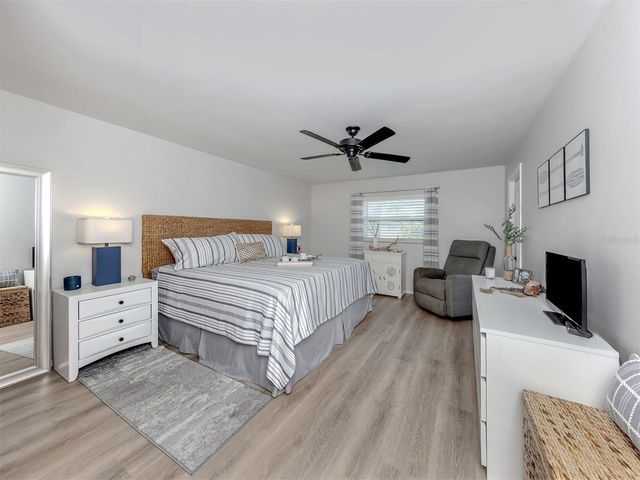 400 MISSION TRAIL E D, Venice, FL 34285