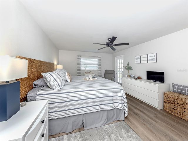 400 MISSION TRAIL E D, Venice, FL 34285