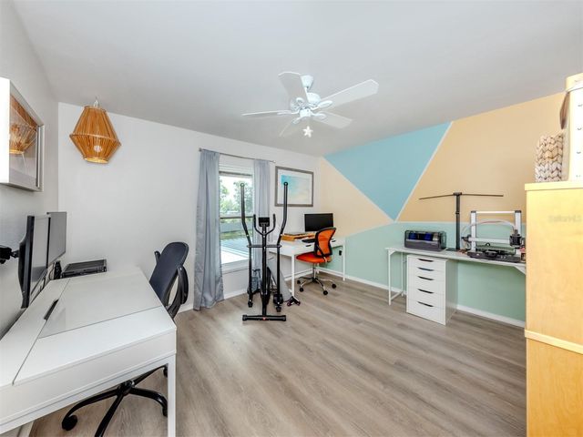 400 MISSION TRAIL E D, Venice, FL 34285