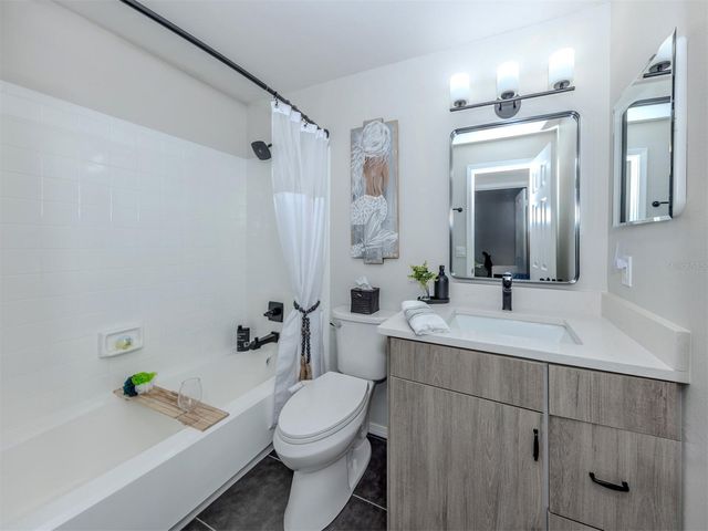 400 MISSION TRAIL E D, Venice, FL 34285