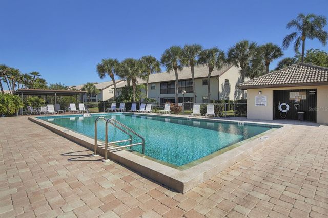 400 MISSION TRAIL E D, Venice, FL 34285