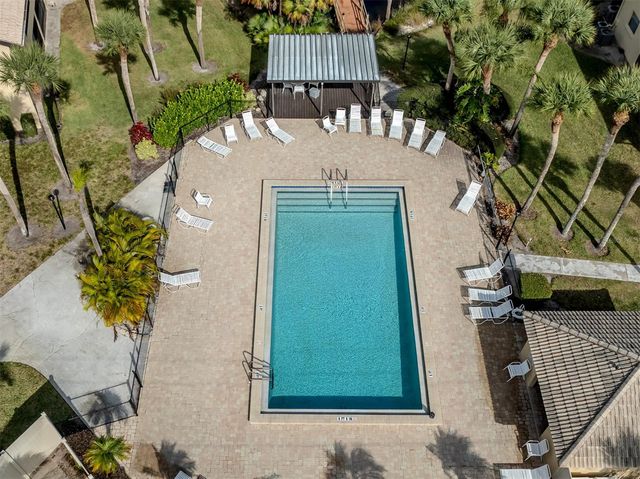 400 MISSION TRAIL E D, Venice, FL 34285