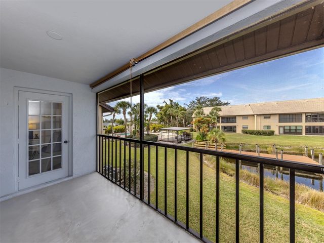 400 MISSION TRAIL E D, Venice, FL 34285