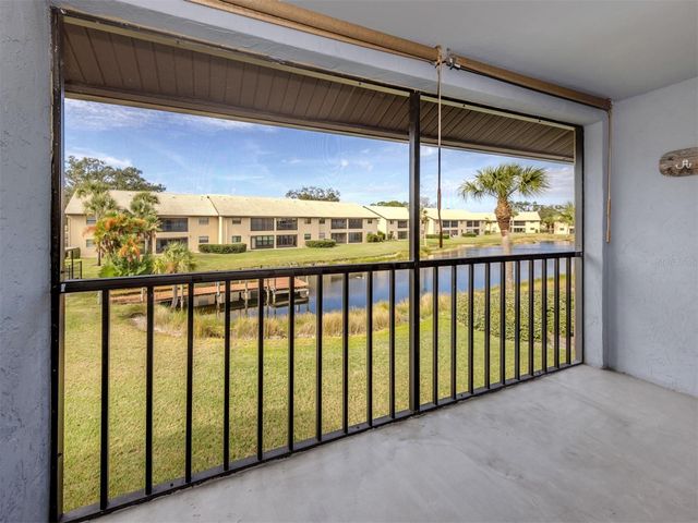 400 MISSION TRAIL E D, Venice, FL 34285