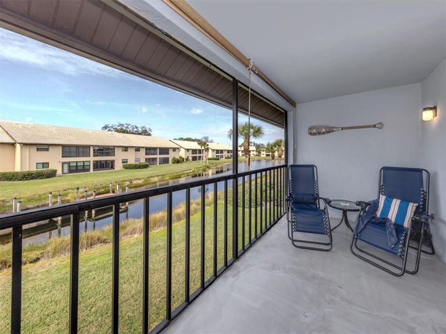 400 MISSION TRAIL E D, Venice, FL 34285