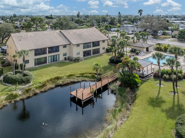 400 MISSION TRAIL E D, Venice, FL 34285
