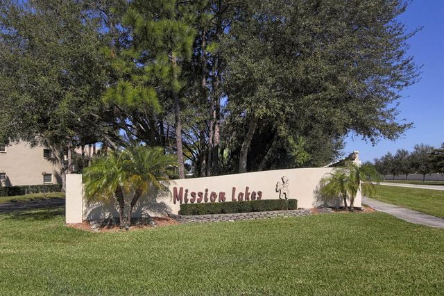 400 MISSION TRAIL E D, Venice, FL 34285