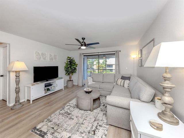 400 MISSION TRAIL E D, Venice, FL 34285