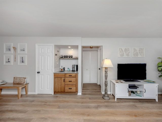 400 MISSION TRAIL E D, Venice, FL 34285