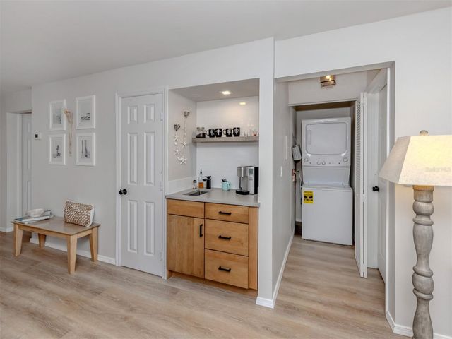 400 MISSION TRAIL E D, Venice, FL 34285