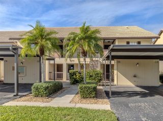 400 MISSION TRAIL E D, Venice, FL 34285